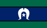 Torres Strait Islander Flag